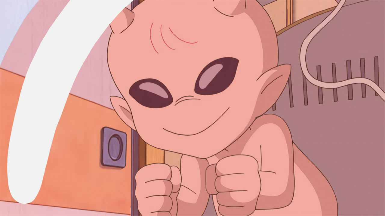 Doraemon Bahasa Indonesia Episode 186